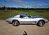 1975 Chevrolet Corvette for sale 101042605